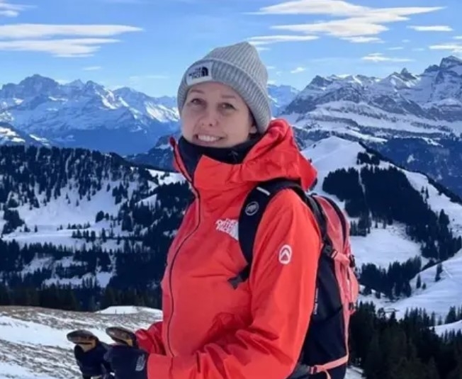 emigratie-zwitserland